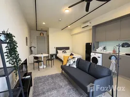 Estudio Departamento en alquiler en Alam Damai, Bandar Kuala Lumpur, Kuala Lumpur, Kuala Lumpur, Malasia