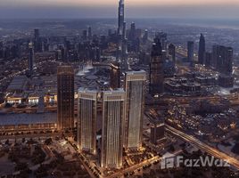 2 Schlafzimmer Appartement zu verkaufen im Downtown Views II, Downtown Dubai, Dubai