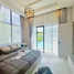 ขายวิลล่า 4 ห้องนอน ใน โป่ง, พัทยา, โป่ง