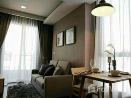 1 Bedroom Condo for rent at The Lumpini 24, Khlong Tan, Khlong Toei, Bangkok, Thailand