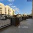1 Bedroom Apartment for sale in Al Thamam, Dubai Al Thamam 02