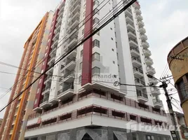 1 Habitación Apartamento en venta en CRA 23 N 35 - 16 1303, Bucaramanga, Santander