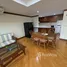 2 Bedroom Apartment for rent at Baan Adisara, Khlong Tan Nuea
