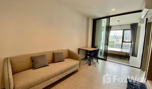 2 Bedrooms Condo for sale in Makkasan, Bangkok Life Asoke Rama 9