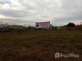  Земельный участок for sale in Presidente Epitacio, Сан-Паулу, Presidente Epitacio, Presidente Epitacio