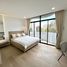1 спален Кондо в аренду в Nakhon Ping City View1 Condominium, Chang Phueak, Mueang Chiang Mai, Чианг Маи