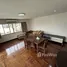 2 спален Квартира в аренду в Baan C.K. Apartment, Chong Nonsi