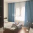 3 chambre Appartement à vendre à Southern Dragon., Tan Thanh, Tan Phu