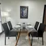 2 Bedroom Condo for rent at My Style Hua Hin 102, Nong Kae