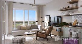 Available Units at Golf Suites