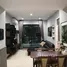 2 Habitación Departamento en venta en Supalai Premier Asoke, Bang Kapi, Huai Khwang, Bangkok, Tailandia