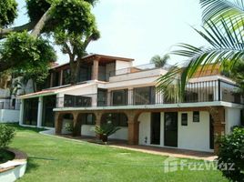 6 Habitaciones Villa en venta en , Morelos House For Sale With Apartments For Living or Business
