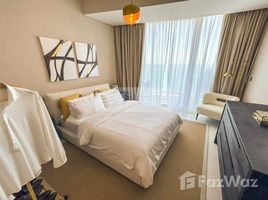 2 спален Квартира на продажу в Serenia Residences North, Serenia Residences The Palm