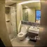 1 Bedroom Condo for sale at The Lumpini 24, Khlong Tan, Khlong Toei