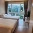 1 Bedroom Condo for sale at The New Concept 123, San Phak Wan, Hang Dong