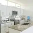 Maison 2 chambre à vendre à Up Condos Sosua, Sosua, Puerto Plata