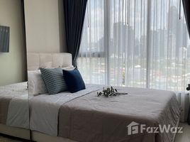 1 Schlafzimmer Appartement zu vermieten im Knightsbridge Prime Sathorn, Thung Wat Don