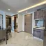 2 Habitación Departamento en alquiler en Define by Mayfair Sukhumvit 50, Phra Khanong