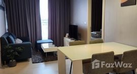 Доступные квартиры в Rhythm Sukhumvit 42