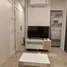 Studio Condo for rent at Blue Sukhumvit 89, Bang Chak