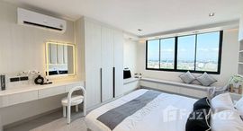 ยูนิตที่เหลืออยู่ในโครงการ นครพิงค์ คอนโดมิเนียม