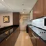 2 Bedroom Condo for rent at Sky Villas Sathorn, Thung Wat Don