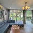 3 Bedroom House for rent at Perfect Place Ramkhamhaeng 164, Min Buri, Min Buri, Bangkok