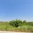  Land for sale in Lam Phak Chi, Bangkok, Lam Phak Chi, Nong Chok, Bangkok