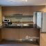 4 Bedroom House for rent at SW 38 Place, Phra Khanong, Khlong Toei, Bangkok