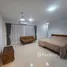 2 Schlafzimmer Appartement zu vermieten im Wongamat Privacy , Na Kluea