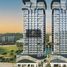 1 Bedroom Apartment for sale at Samana Waves, District 13