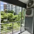 1 Habitación Apartamento en venta en @ City Sukhumvit 101/1, Bang Chak