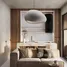 1 Kamar Serviced Apartment for sale in Kediri, Bali, Kediri, Tabanan, Bali