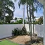 3 Bedroom Villa for rent at The Modern Pool Villa, Hua Hin City