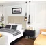 4 Schlafzimmer Haus zu vermieten im Euro Village, An Hai Tay