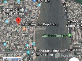 在峴港市出售的开间 别墅, Phuoc Ninh, Hai Chau, 峴港市