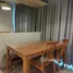 1 Bedroom Condo for rent at Ideo Charan 70 - Riverview, Bang Phlat