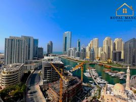 1 Bedroom Apartment for sale at Manchester Tower, 