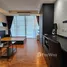 1 chambre Condominium à louer à , Pathum Wan