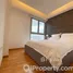 1 Bedroom Apartment for sale at Serangoon Avenue 3, Serangoon central