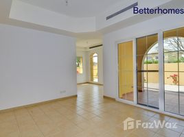 2 спален Вилла на продажу в Palmera 2, Mirador La Coleccion, Arabian Ranches