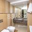 5 Schlafzimmer Villa zu verkaufen im Hills Abu Dhabi, Al Maqtaa, Abu Dhabi