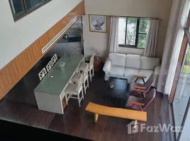 3 Schlafzimmer Penthouse zu vermieten im The Pluris Khaoyai, Nong Nam Daeng, Pak Chong, Nakhon Ratchasima