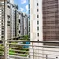 3 Habitación Departamento en venta en The Veranda, Taguig City