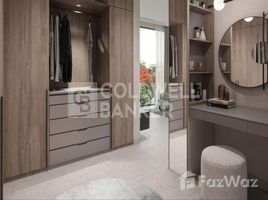 4 спален Дом на продажу в Aura, Olivara Residences, Dubai Studio City (DSC)