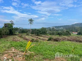  Terrain for sale in Bo Phut, Koh Samui, Bo Phut