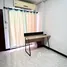 Studio Wohnung zu verkaufen im Thepleela Condo Town, Phlapphla, Wang Thong Lang