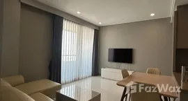 ยูนิตที่เหลืออยู่ในโครงการ เอ็ม สีลม