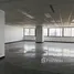 246 ตรม. Office for rent at ลุมพินี ทาวเวอร์ พระราม 4 , ทุ่งมหาเมฆ, สาทร