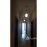 3 Bedroom Apartment for rent at El Patio 7, The 5th Settlement, New Cairo City, Cairo